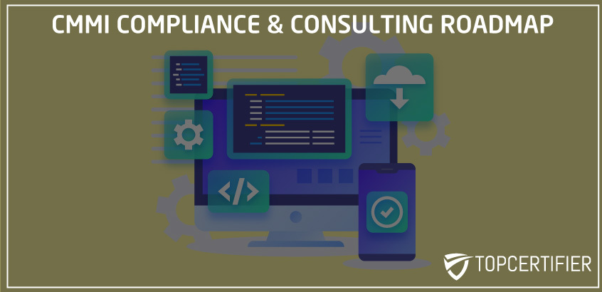 CMMI Compliance Roadmap Surat