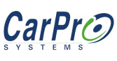 Partner 2 - Surat