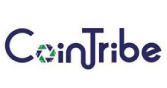 Partner 3 - Surat